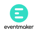 Eventmaker Copilot Logo